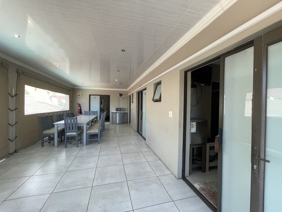 24 Bedroom Property for Sale in Amalinda Eastern Cape